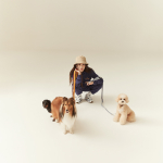 Кроссовки New Balance NB 725, ML725A