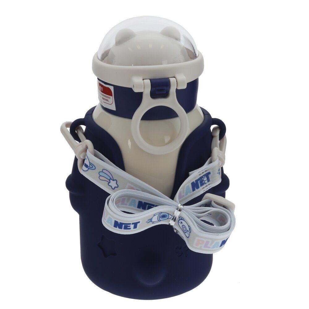 GAEM Термос, 480 мл, L11 W10 H18,5 см