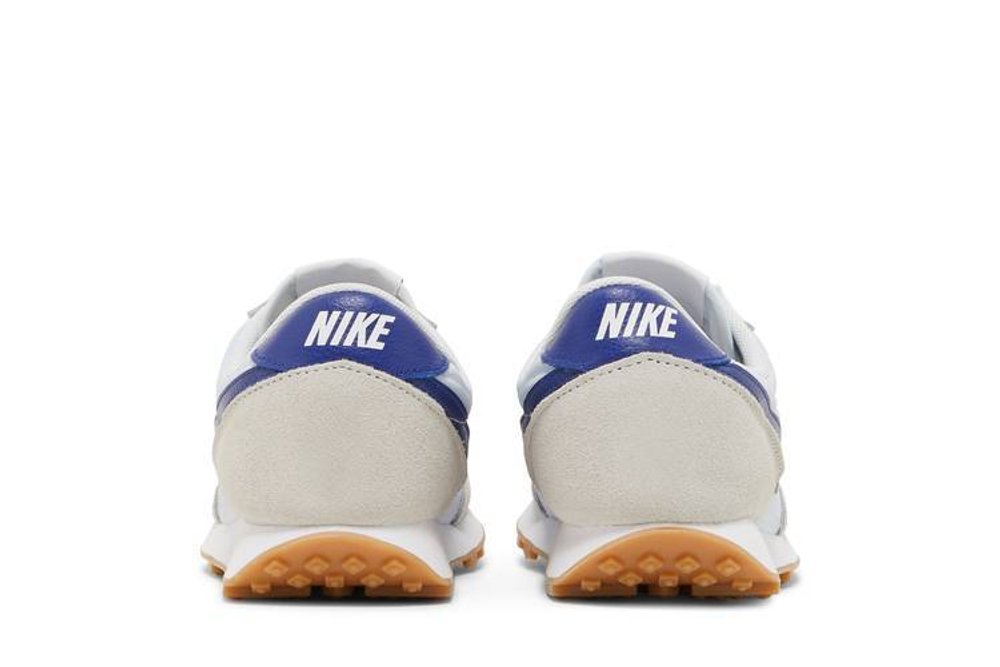 Кроссовки Nike Daybreak (Женская размерная сетка)