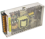 Источник питания TS-20A-OPN