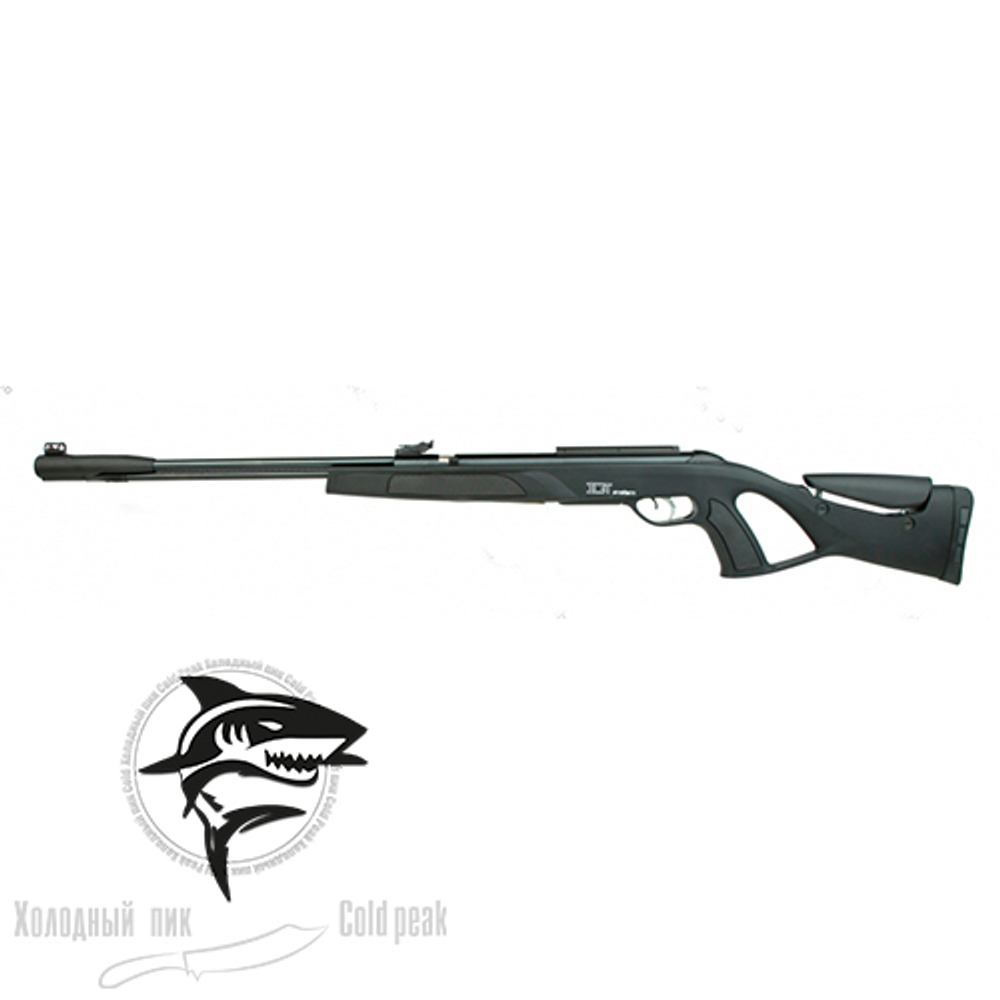 Пневматическая винтовка GAMO CFR Whisper IGT