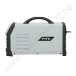 ПТК HANKER MULTIWAVE TIG 200 P AC/DC PFC LCD H05