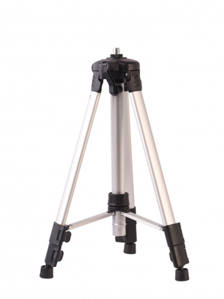 Штатив УСИЛЕННЫЙ для лазерного уровня 4012-01-12 Sturm