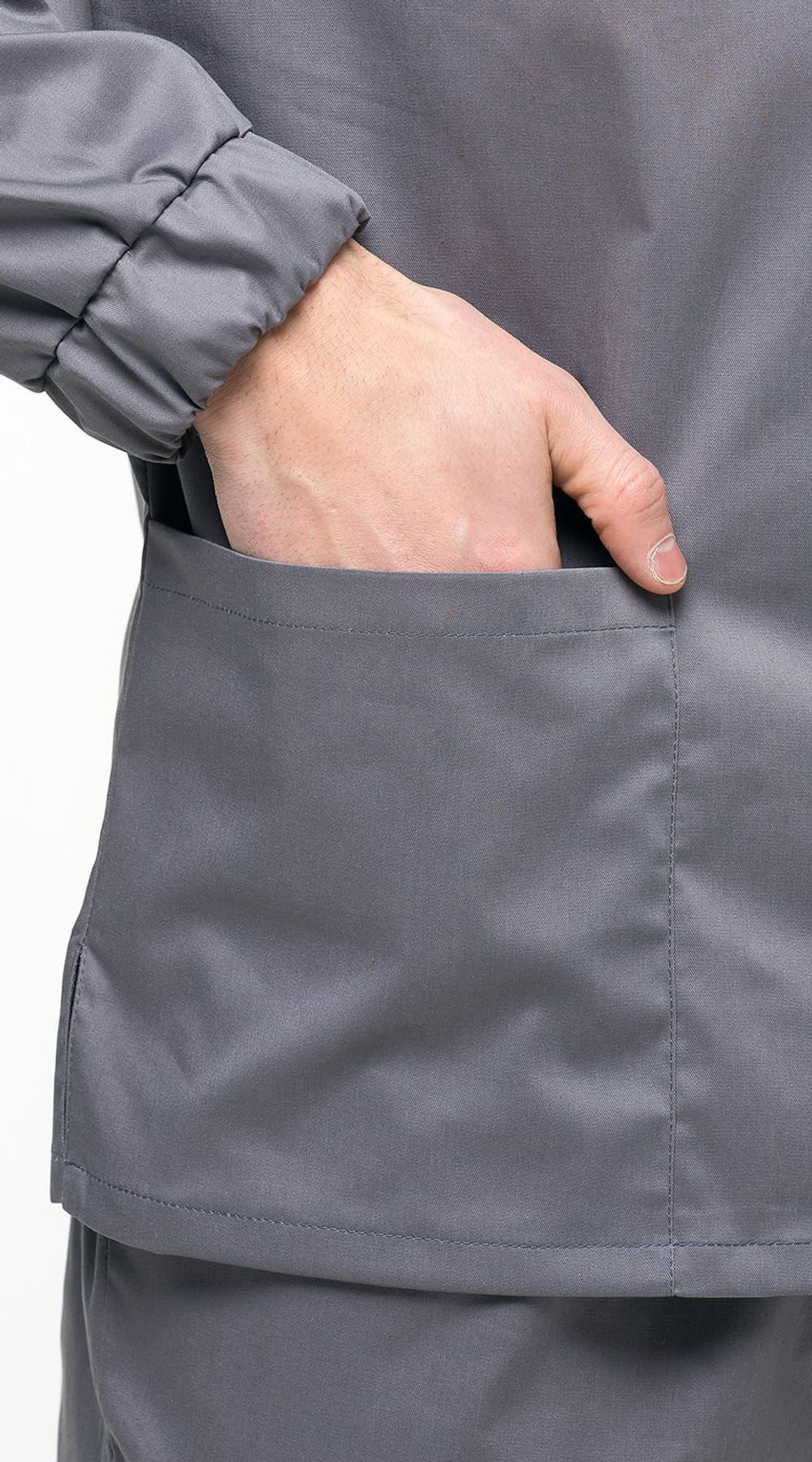 Костюм хирургический Оливер №73