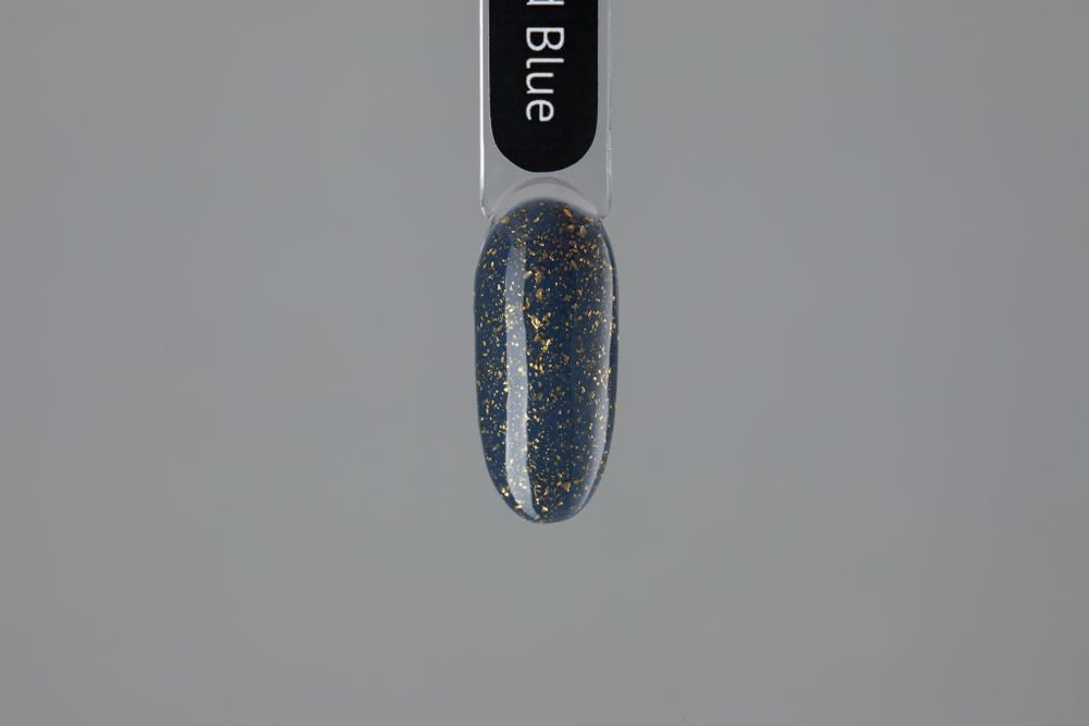 Monami Potal Gold Blue 8 ml