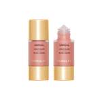 Hourglass Unreal Liquid Blush