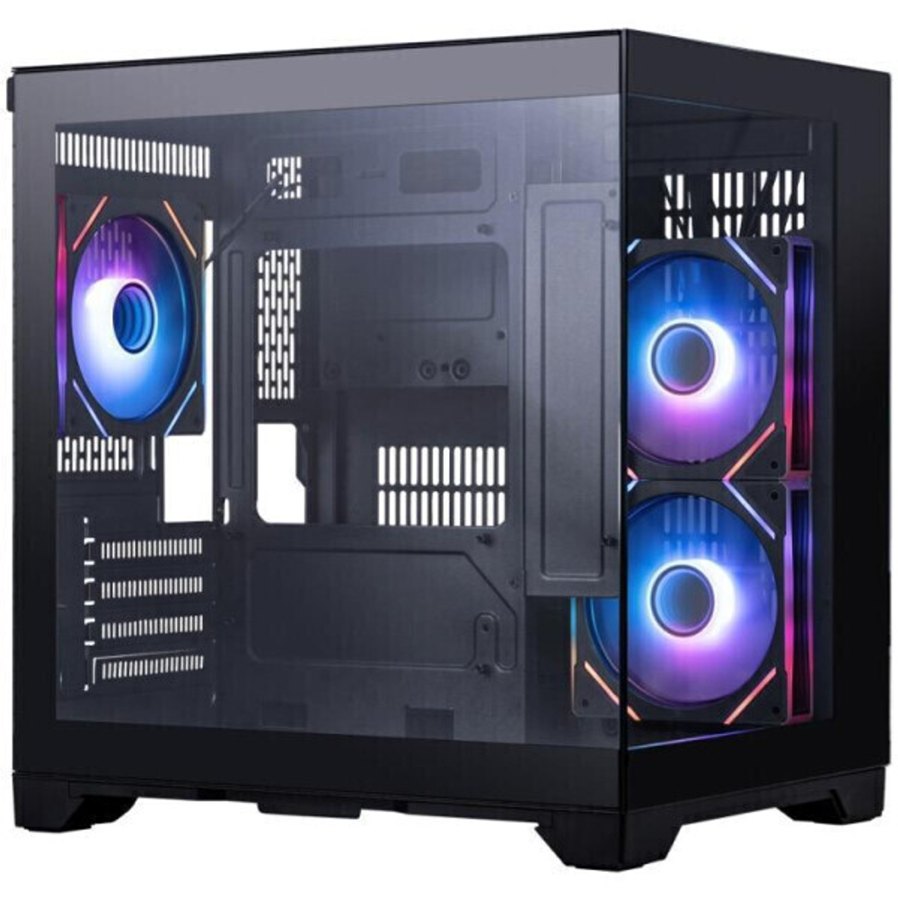 Игровой системный блок АСПИКОМ R5-36D16S96G305VM6