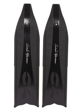 Лопасти пластиковые C4 Carbon Umberto Pelizzari