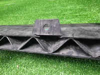 Телевизор Changan CS55PLUS (2021-н.в.)