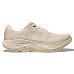 Кроссовки мужские Hoka Rincon 4