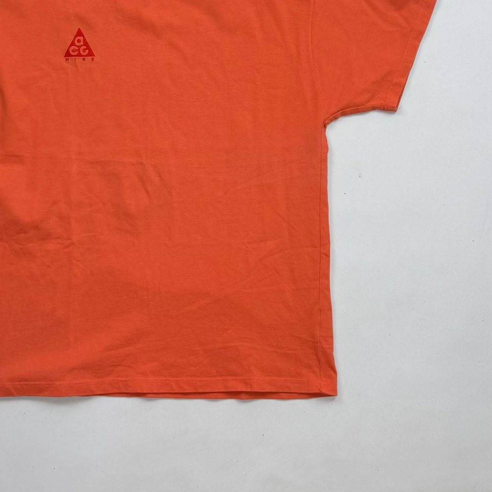 Футболка Nike ACG