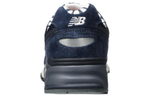 Кроссовки New Balance 999 (Женская размерная сетка)