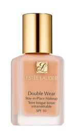 ESTEE LAUDER/ Double Wear Stay-in-place Makeup 2W0 Warm Vanilla