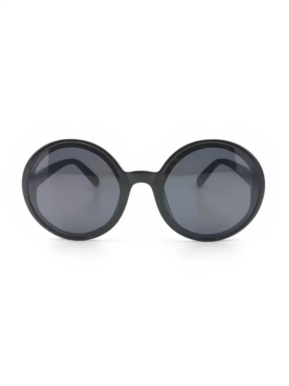 Очки солнцезащитные с поляризацией