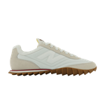 Кроссовки New Balance Rc30