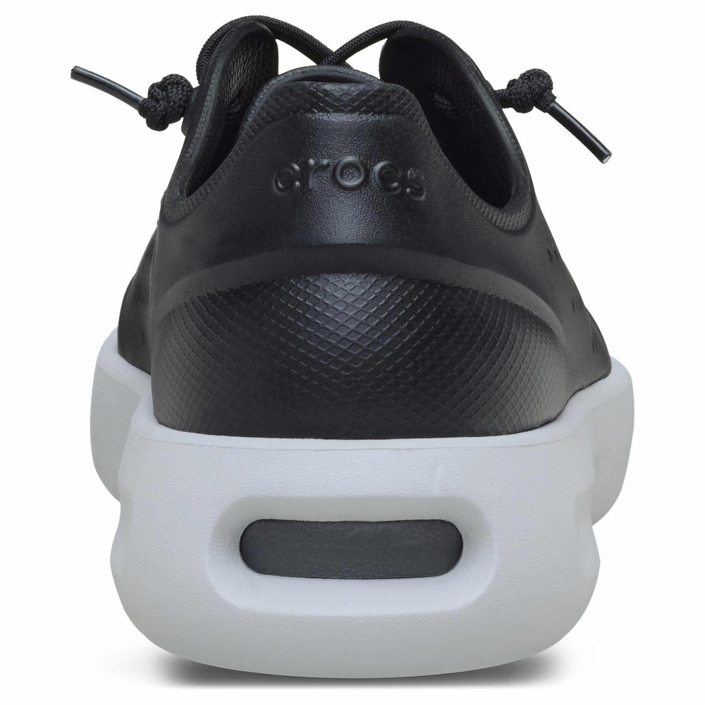 Crocs In Motion Pacer