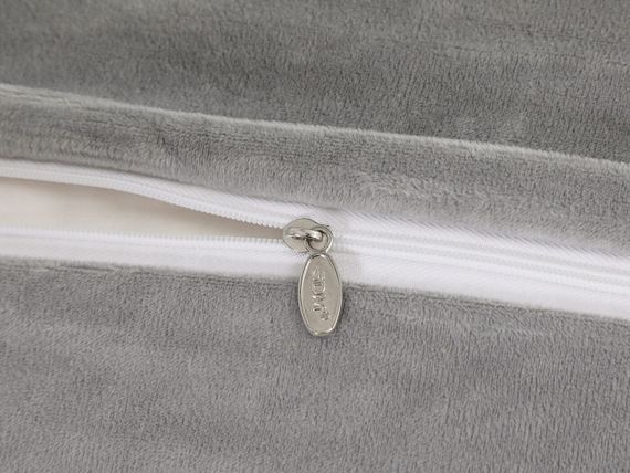 Роберто №1 Комплект Евро