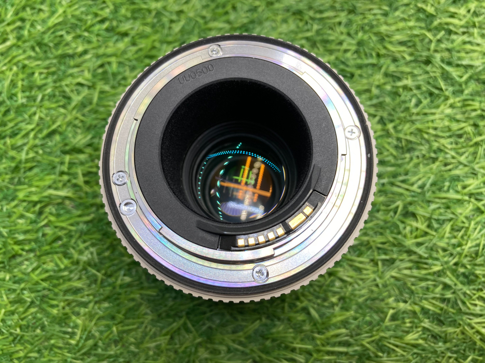 Canon Extender EF 2X II