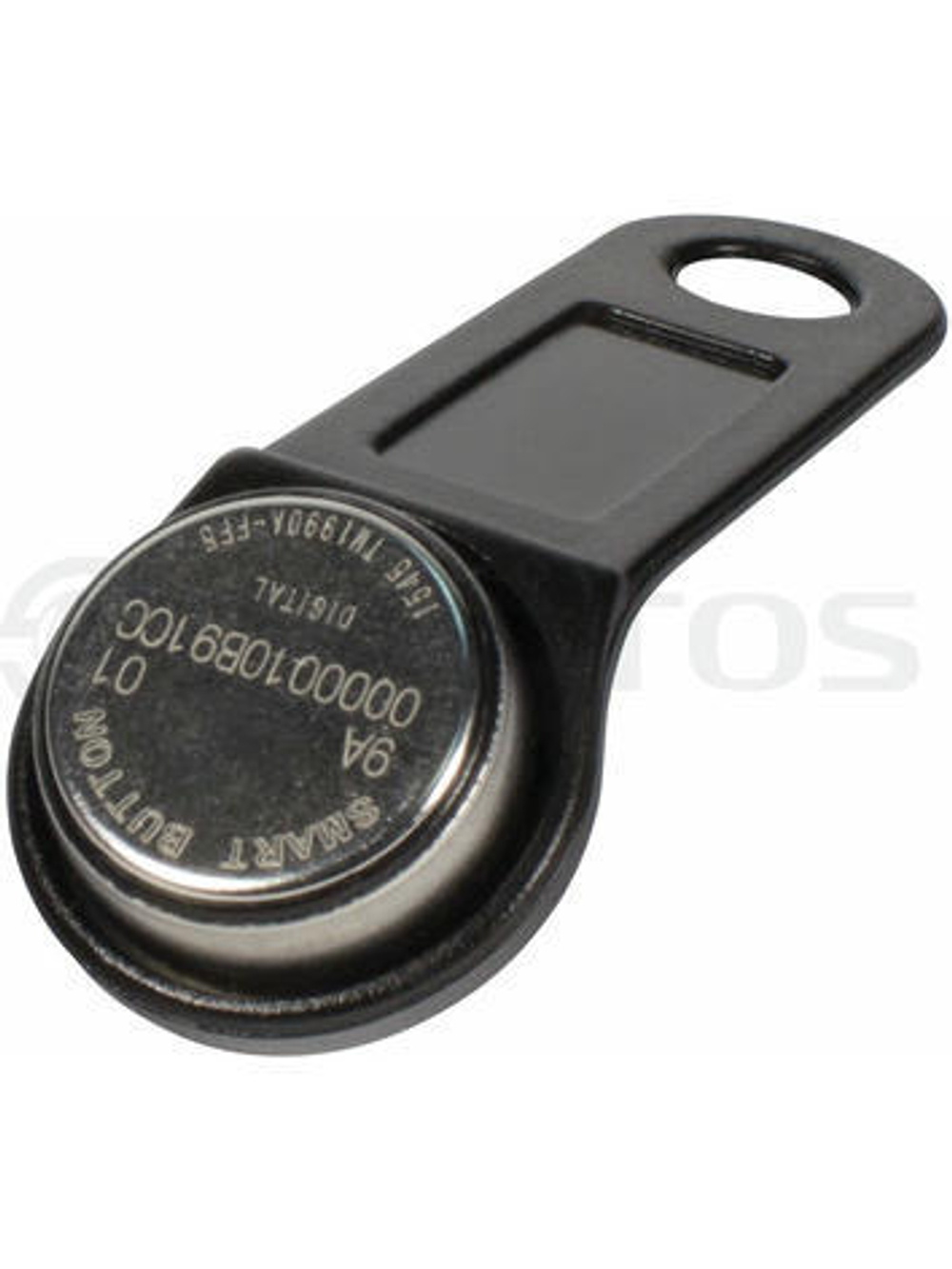 TM1990A iButton TS