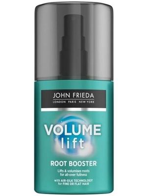 John Frieda Volume Lift Спрей для прикорневого объема с термозащитным действием 125 мл