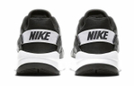 Кроссовки Nike Ld Victory (Женская размерная сетка)