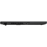 Ноутбук Asus ExpertBook B1 B1502CVA-BQ0969 Core i5 1335U 16Gb SSD 512Gb Intel Iris Xe graphics 15.6" IPS FHD (1920x1080) noOS black