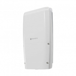 Коммутатор MikroTik CRS504-4XQ-OUT