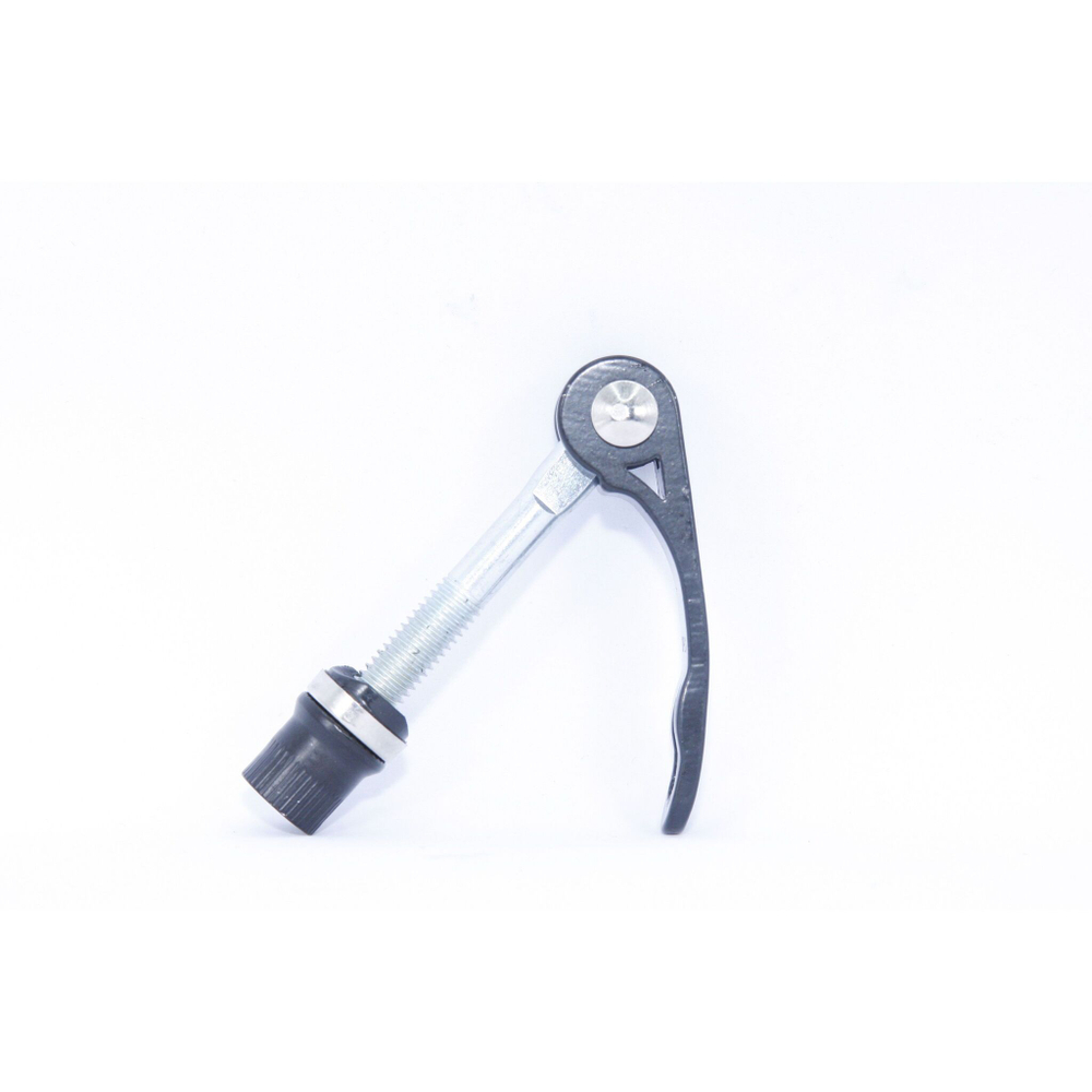 Эксцентрик подседельного хомута М8х60