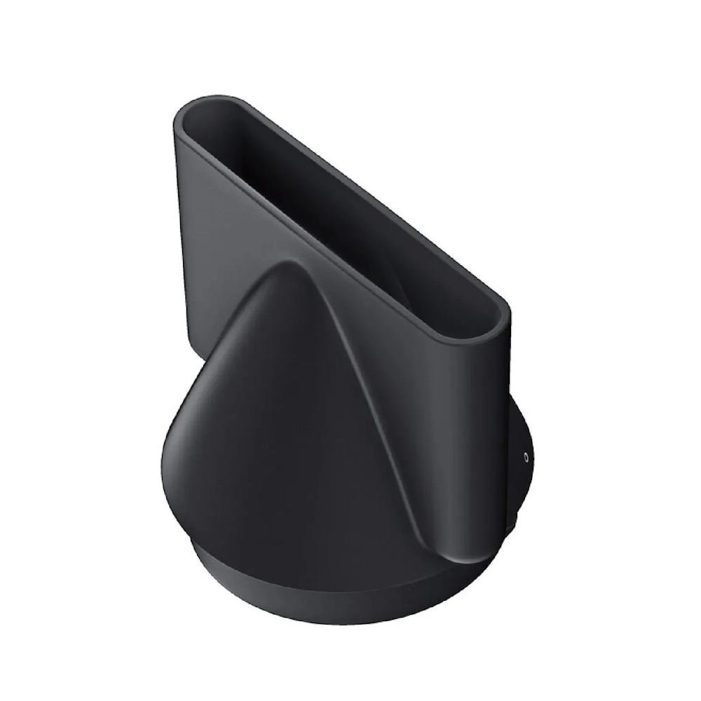 Фен для волос Braun BRHD410E