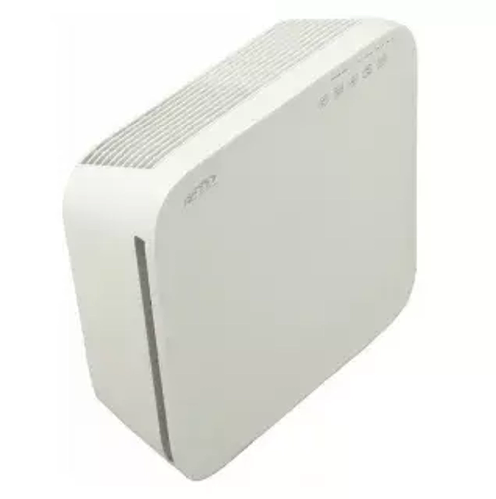 Воздухоочиститель AIC CF8500 белый