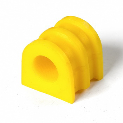 Полиуретановая втулка стабилизатора, передней подвески, I. D.= 21 mm (2 шт.), Точка опоры.2-01-2974