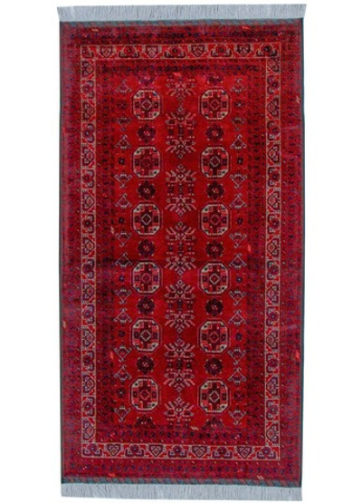 Antique collection 105 x 200 см