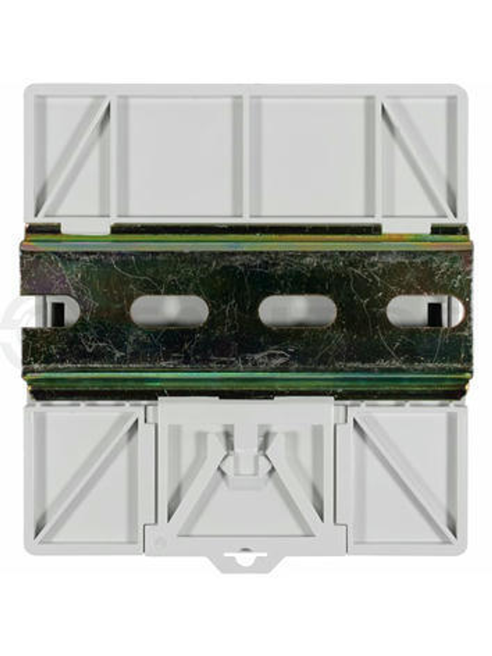 TS-3A-DIN-UPS