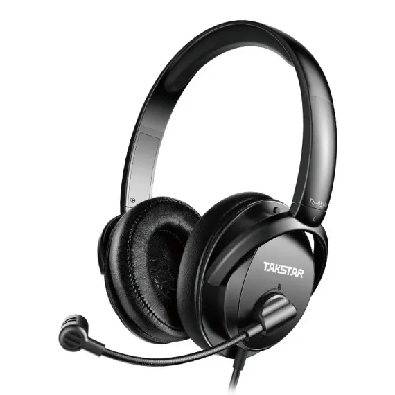 TAKSTAR TS-451M