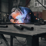 Изготовление металлических изделий