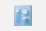 Dr.Ceuracle Hyal Reyouth Glowing Set Набор для сухой кожи