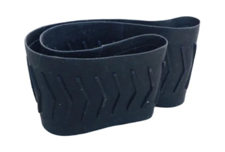 Лента ребристая 600х7х2560 бесконечная