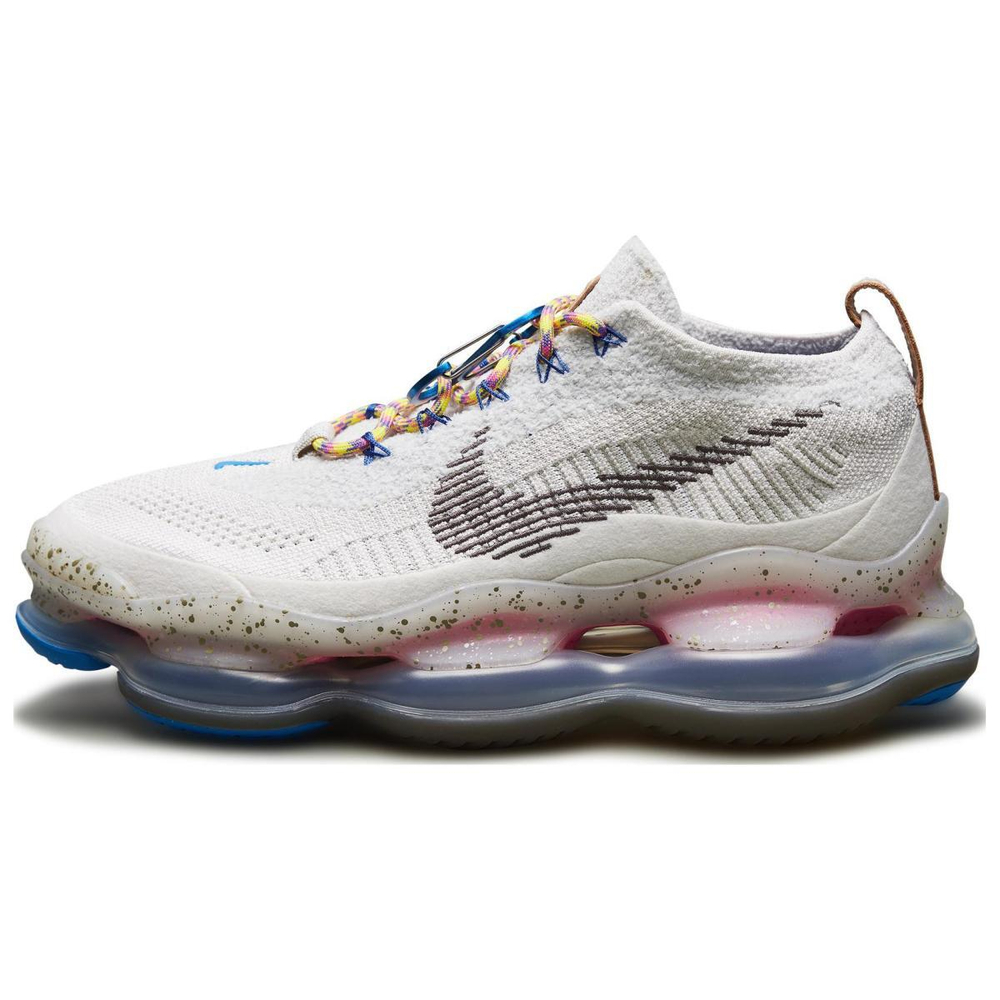 Кроссовки Nike, FJ7070-001