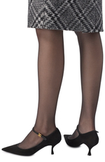 Туфли DOLCE&GABBANA