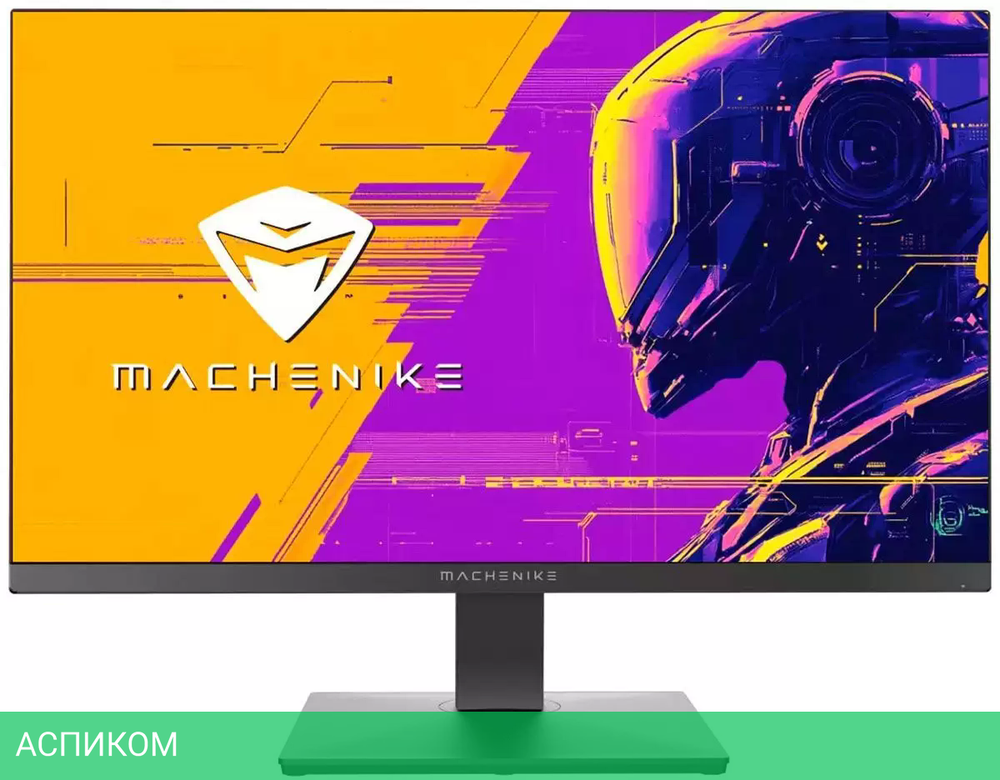 Монитор Machenike MKF23F180