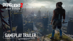 Dying Light 2 Stay Human [PS5] New