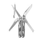 Мультитул KaiRox KR30
