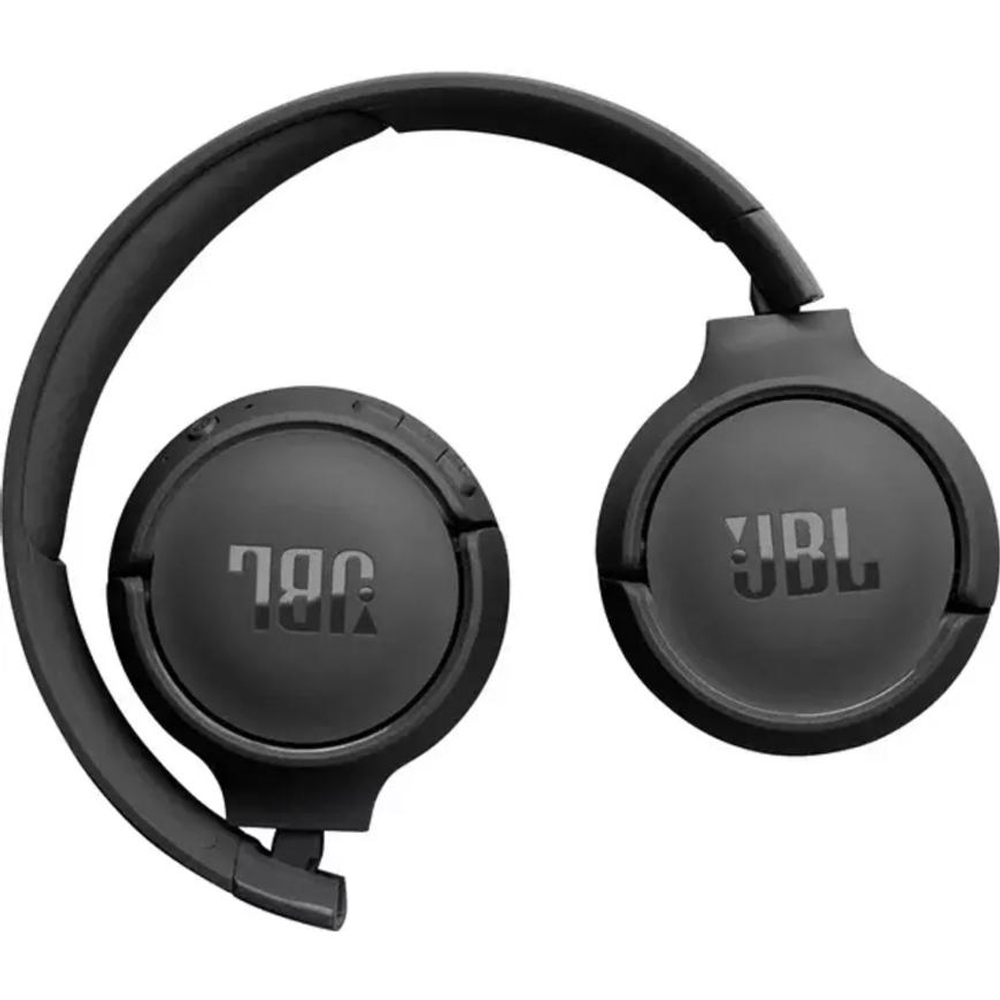 Беспроводные наушники JBL Tune 520BT