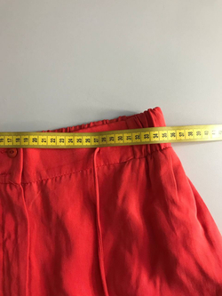 Костюм Espiga летний, визуально на 42 размер