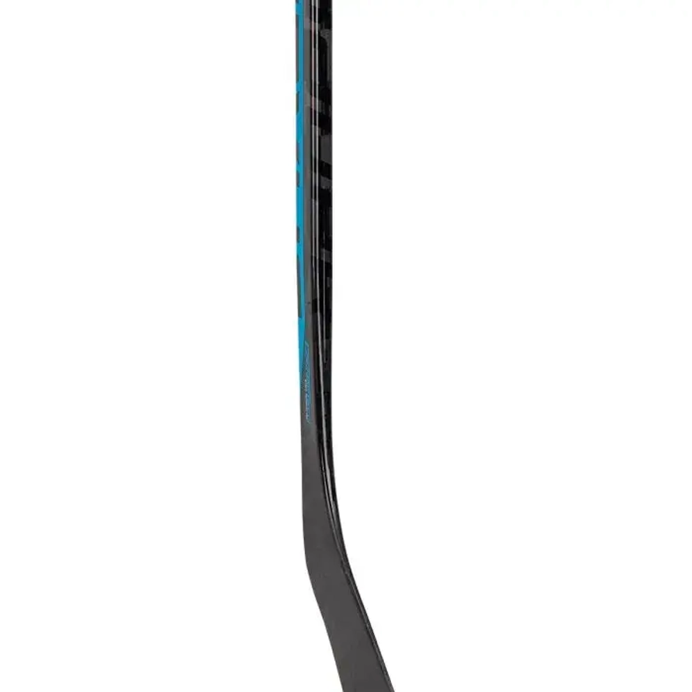 Клюшка Bauer S22 Nexus Sync Grip INT