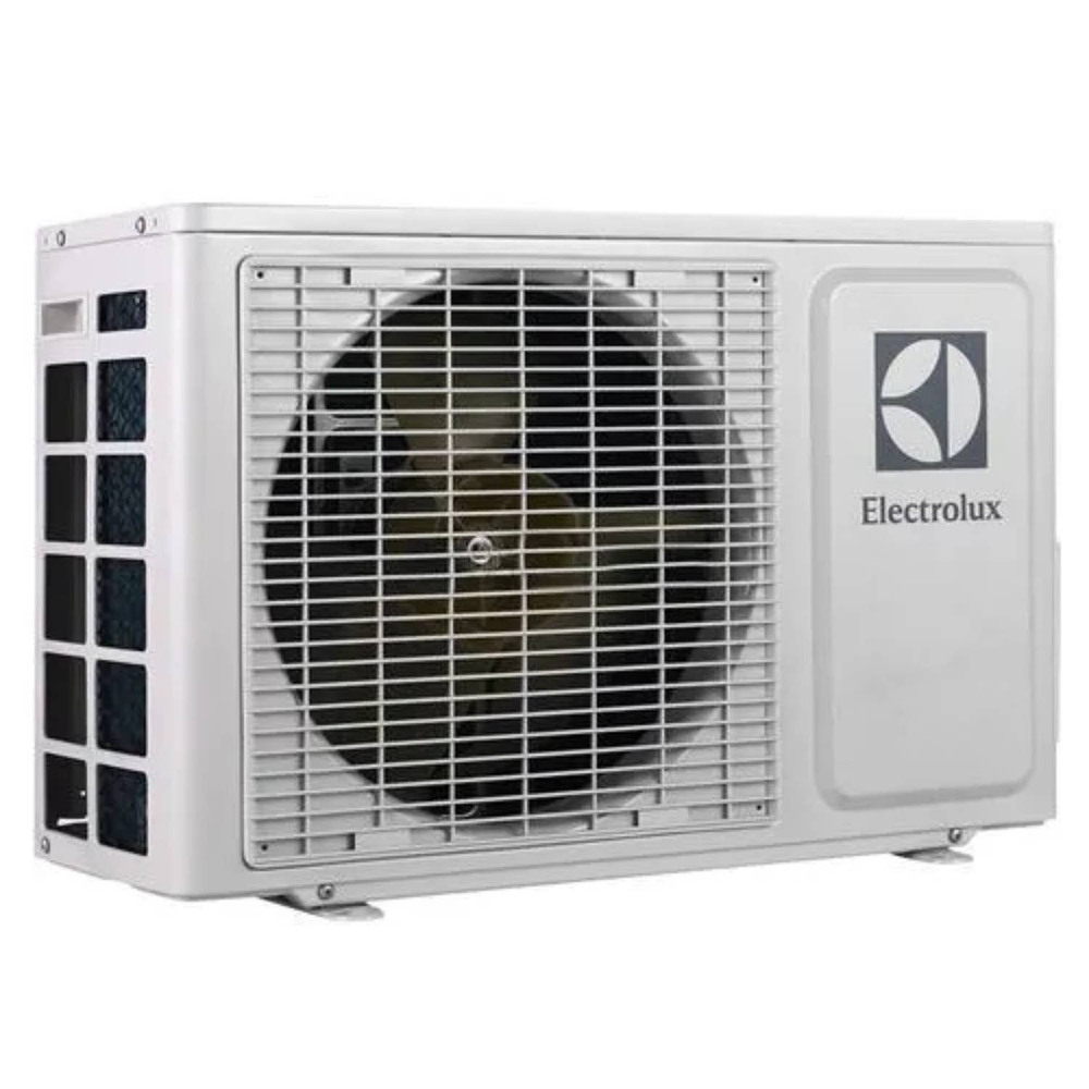 Кондиционер (сплит-система) Electrolux EACS-24HG-B2/N3