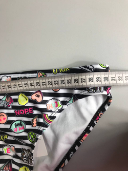 Купальник Zeeman модный на 14/16 лет