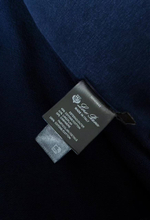 Прогулочный костюм Loro Piana, арт. 482361682