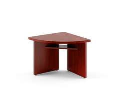 Угловой элемент B 306(L)  840х840х750 BORN