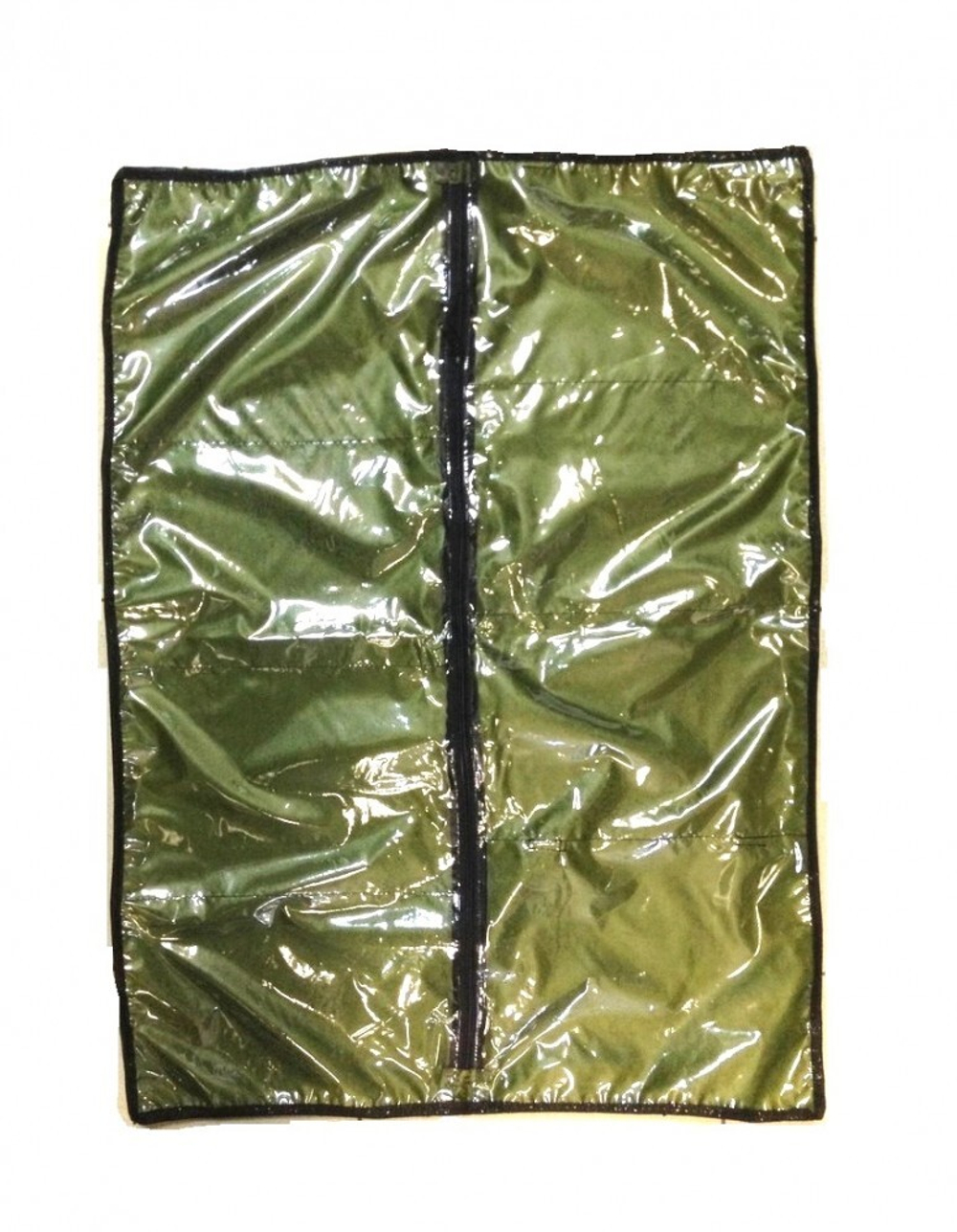 Несессер укладка малая Цифра